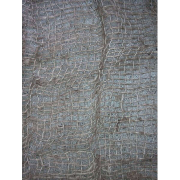 Geo Jute - Image 3