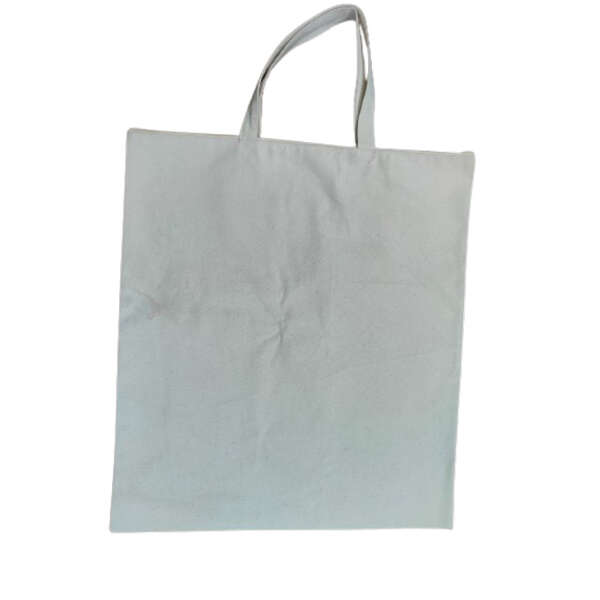 Cotton bags