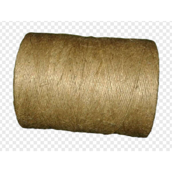 Jute Yarn