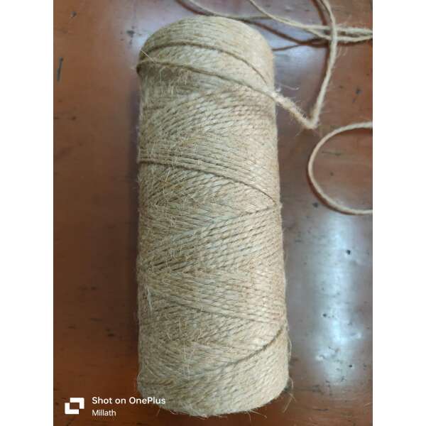 Jute Twine - Image 4