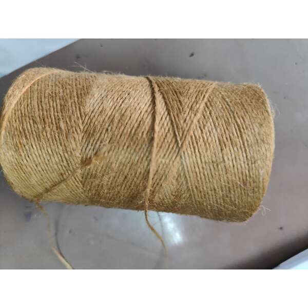 Jute Twine - Image 3