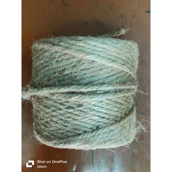 Jute Twine - Image 2