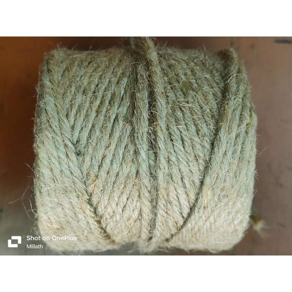 Jute Twine