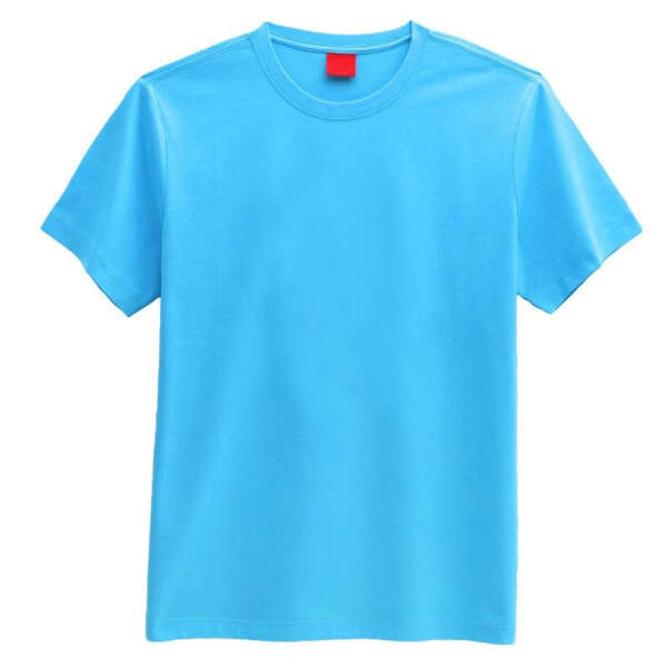 Men's Variations Colours T-Shir