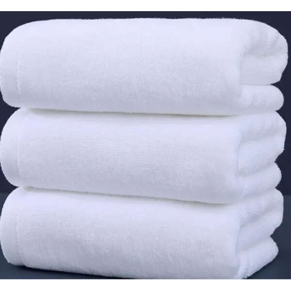 Towel 100% Cotton - Image 3